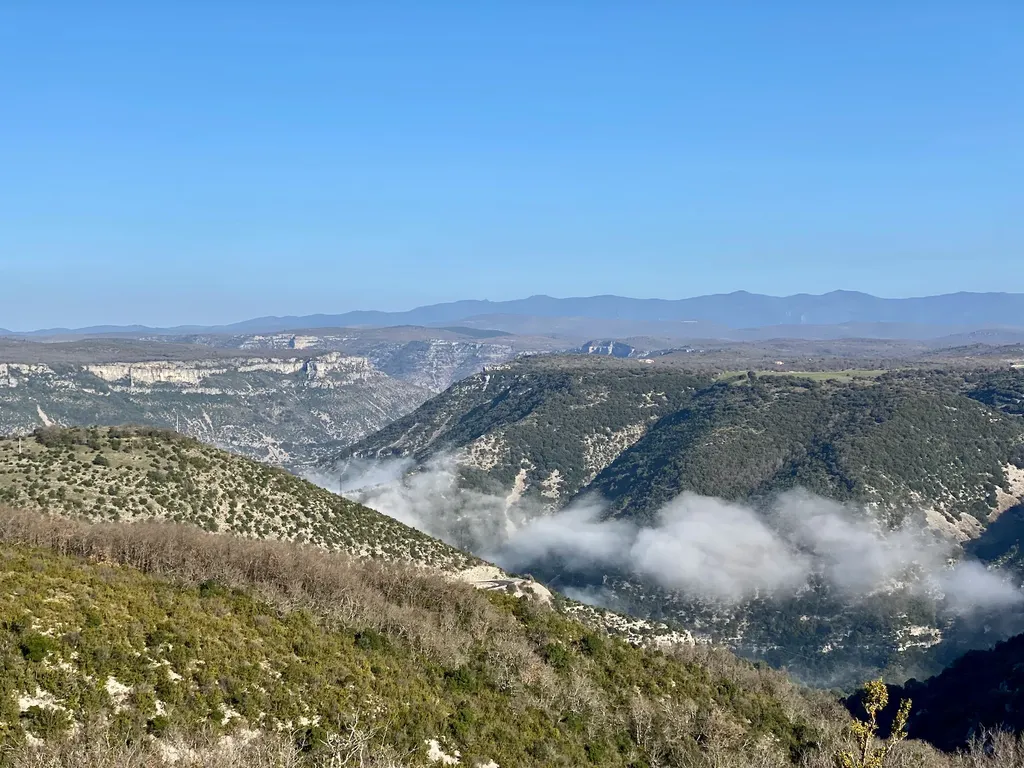 Reco VTT