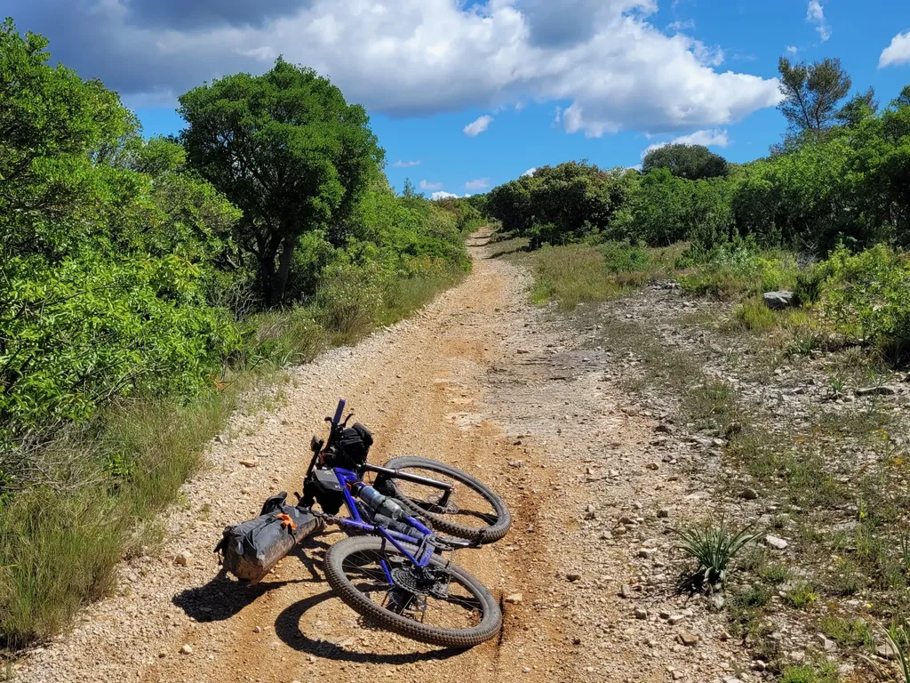 VTT 2026