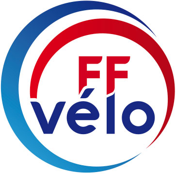 FFV